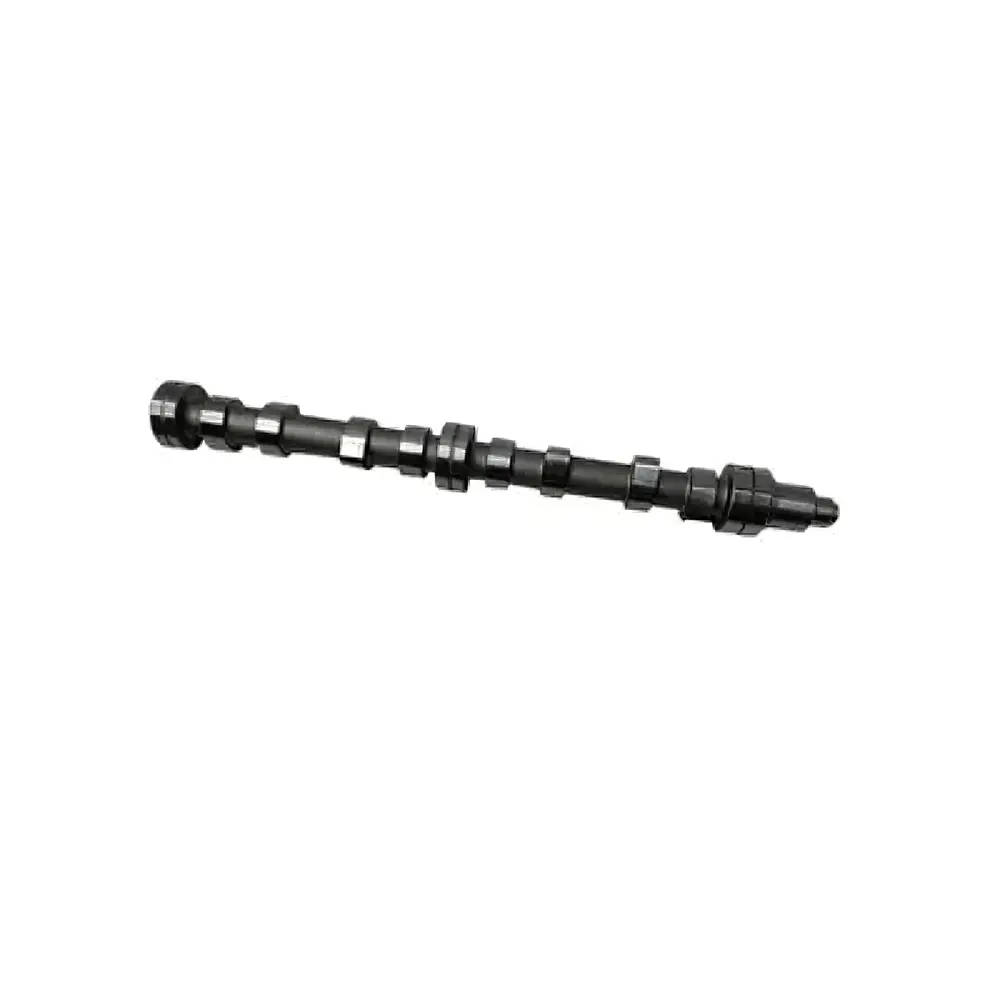 Camshaft for Yanmar Engine 4TNE84T Camshaft for Yanmar Engine 4TNE84T