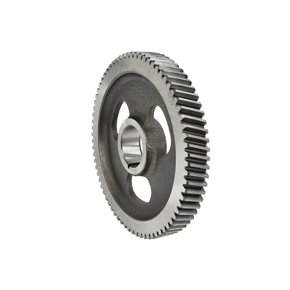 Camshaft Gear 3907431 3902235 for Cummins Engine 4B 3.9L 6B 5.9L