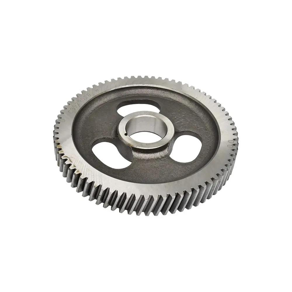 Buy Camshaft Gear 3907431 3902235 for Cummins Engine 4B 3.9L 6B 5.9L