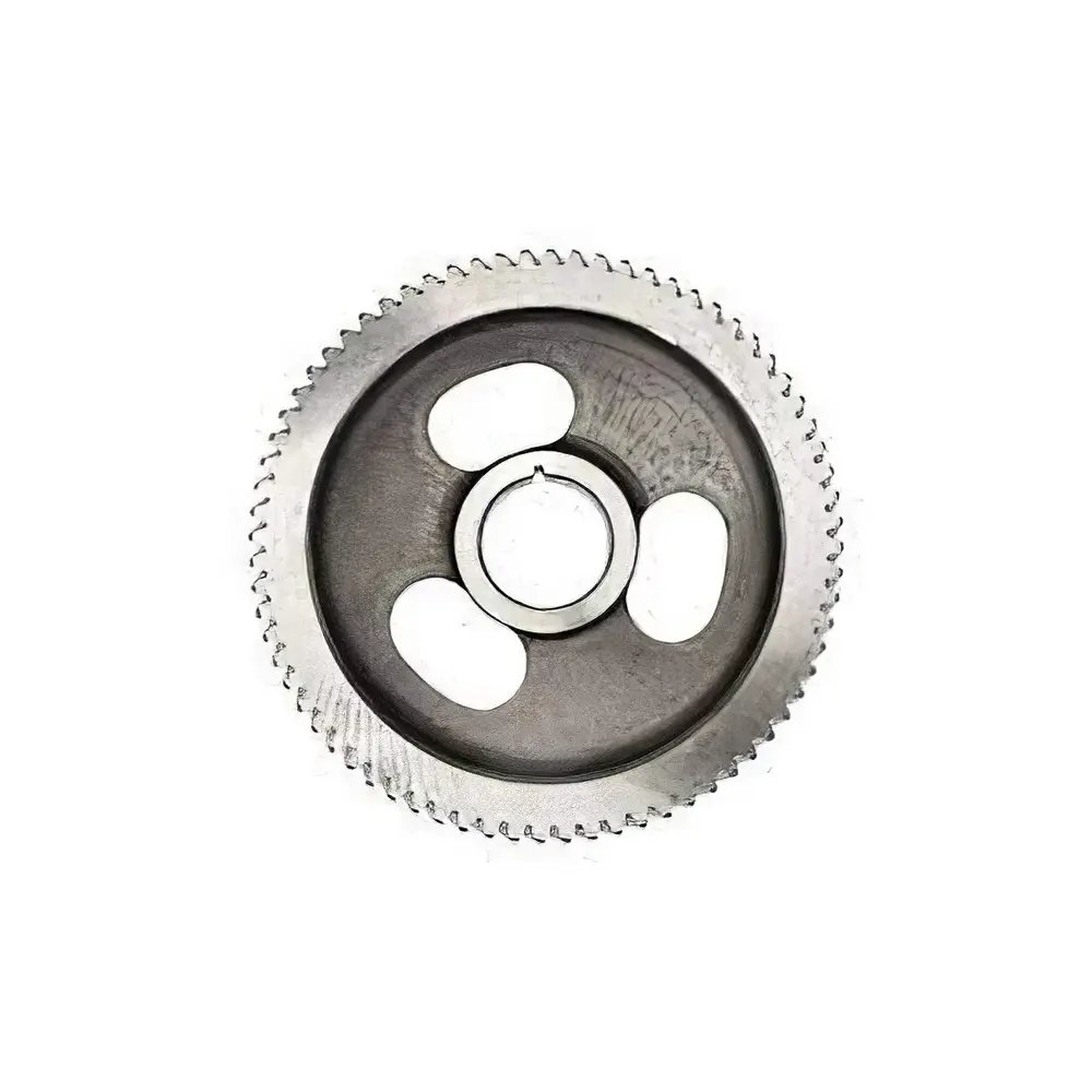 Camshaft Gear 3929028 for Cummins 4B 3.9L 6B 5.9L Camshaft Gear 3929028 for Cummins 4B 3.9L 6B 5.9L