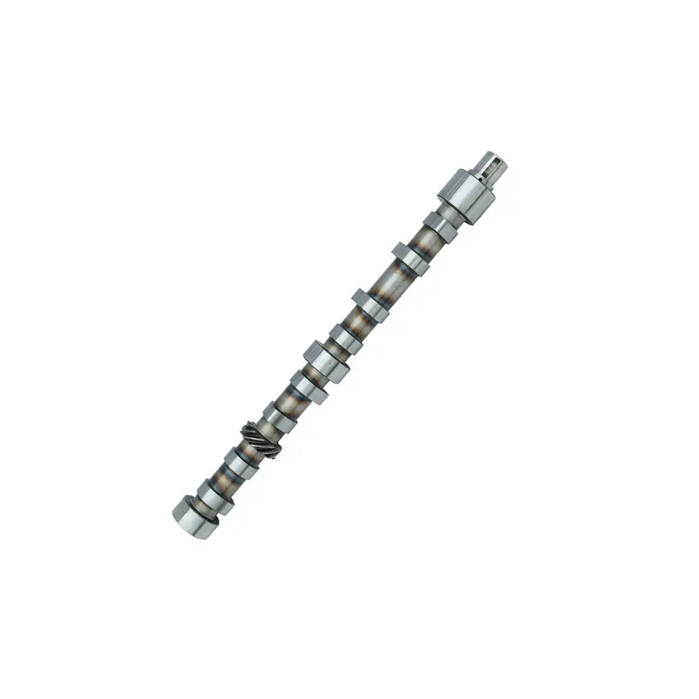 Camshaft ME013676 ME011296 ME012241 for Mitsubishi 4D31 Engine