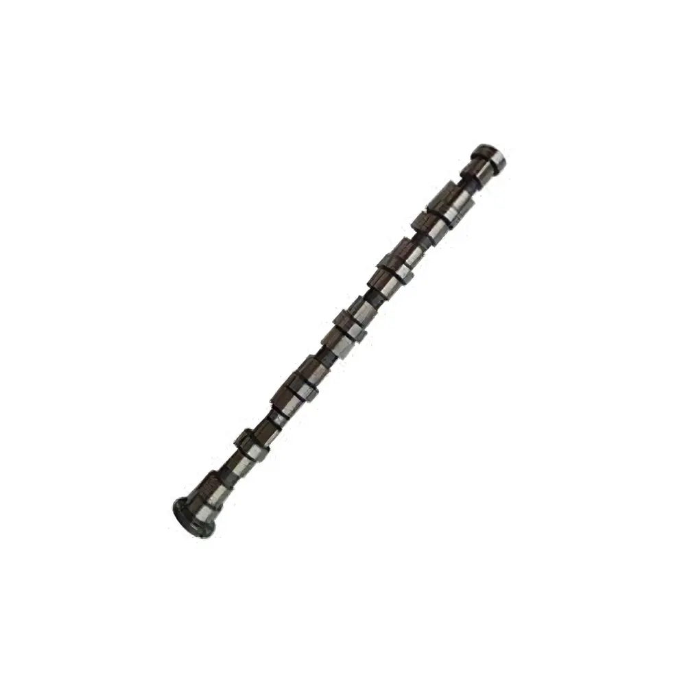 Camshaft ME061916 for Mitsubishi 8DC10 Engine Camshaft ME061916 for Mitsubishi 8DC10 Engine