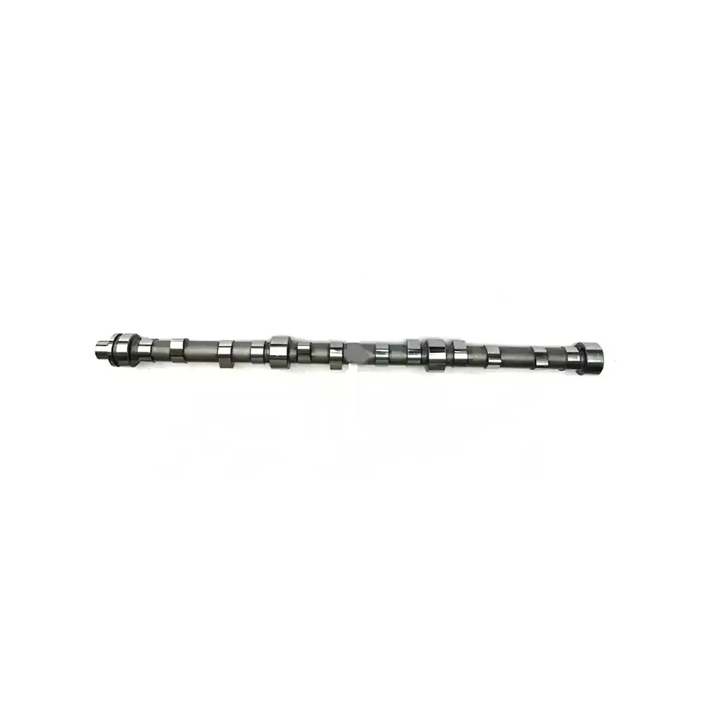 Camshaft ME071613 for Mitsubishi 6D14 Engine Camshaft ME071613 for Mitsubishi 6D14 Engine