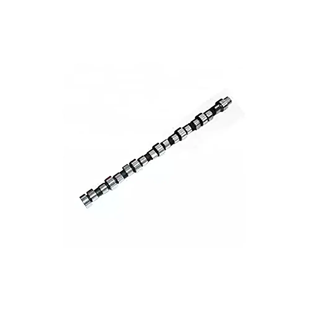 Camshaft ME081635 for Mitsubishi 6D32 Engine