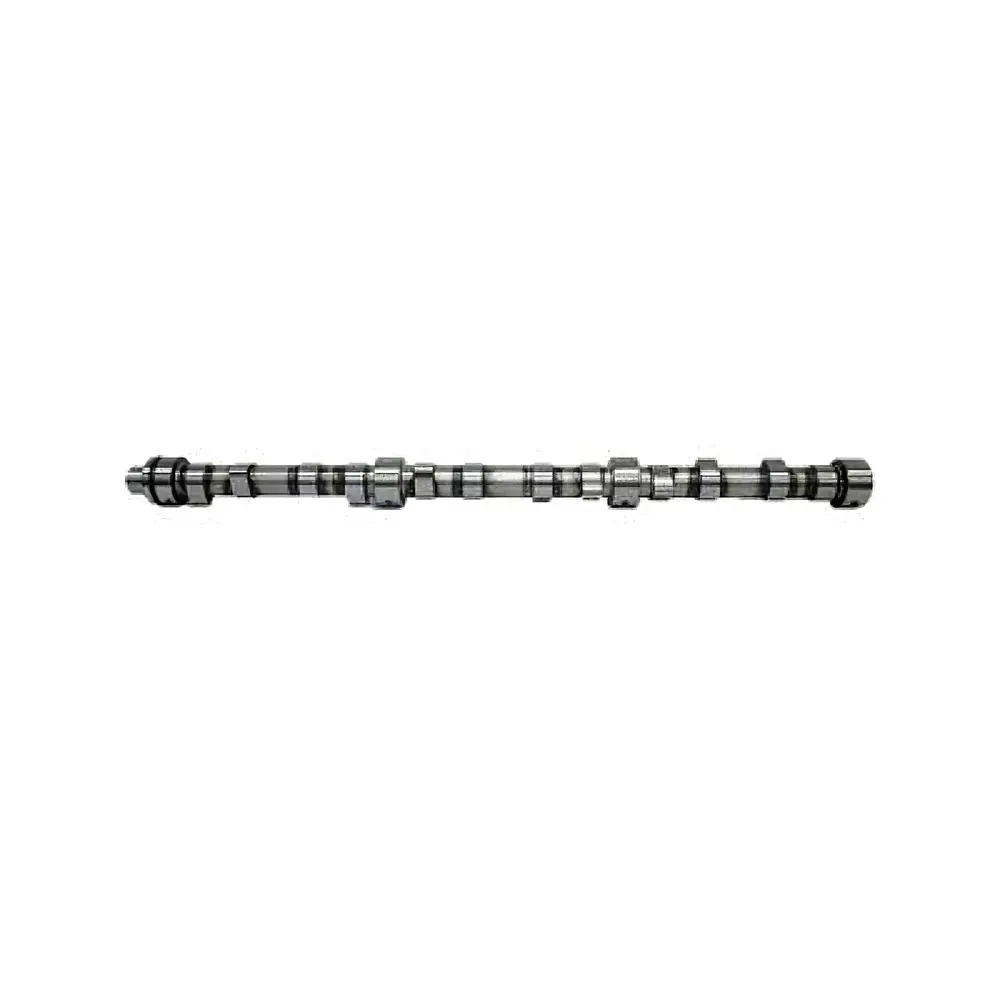 Camshaft ME170148 for Mitsubishi 6D16 Engine