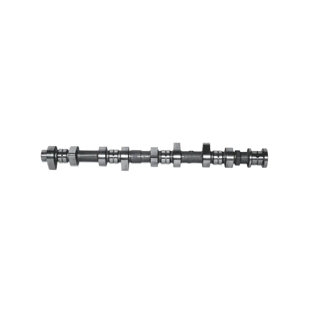 Camshaft ME200691 ME201701 for Mitsubishi 4M40T Engine