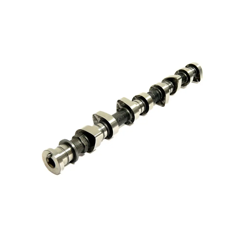 Camshaft ME204053 ME200171 for Mitsubishi Engine 4M40