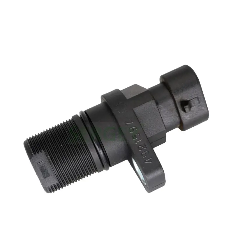 Camshaft Position Sensor 4921597 3408430 for Hyundai 100D-7 HL740-7 HL740TM-7 R290LC-7