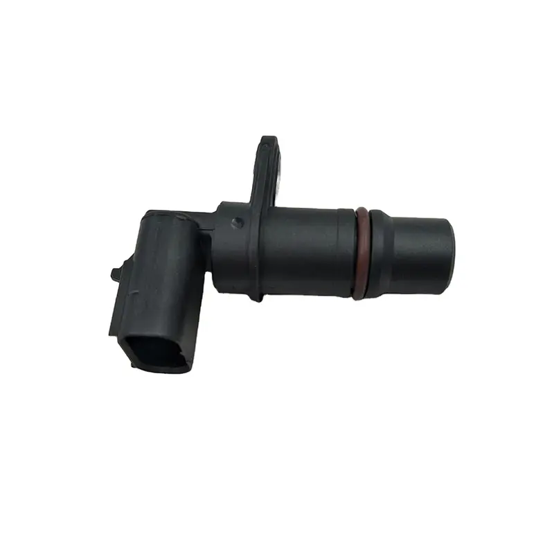 Camshaft Position Sensor 4921686 for Cummins Engine ISB Camshaft Position Sensor 4921686 for Cummins Engine ISB