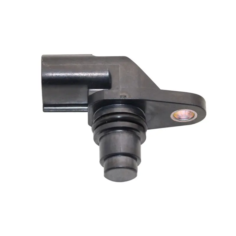 Buy Camshaft Position Sensor CPS 8980190240 for Isuzu 4HK1 Engine Hitachi ZX250LC-5B ZX250LCN-5B ZX290LC-5B ZX290LCN-5B ZX350LC-5B ZX350LCN-5B