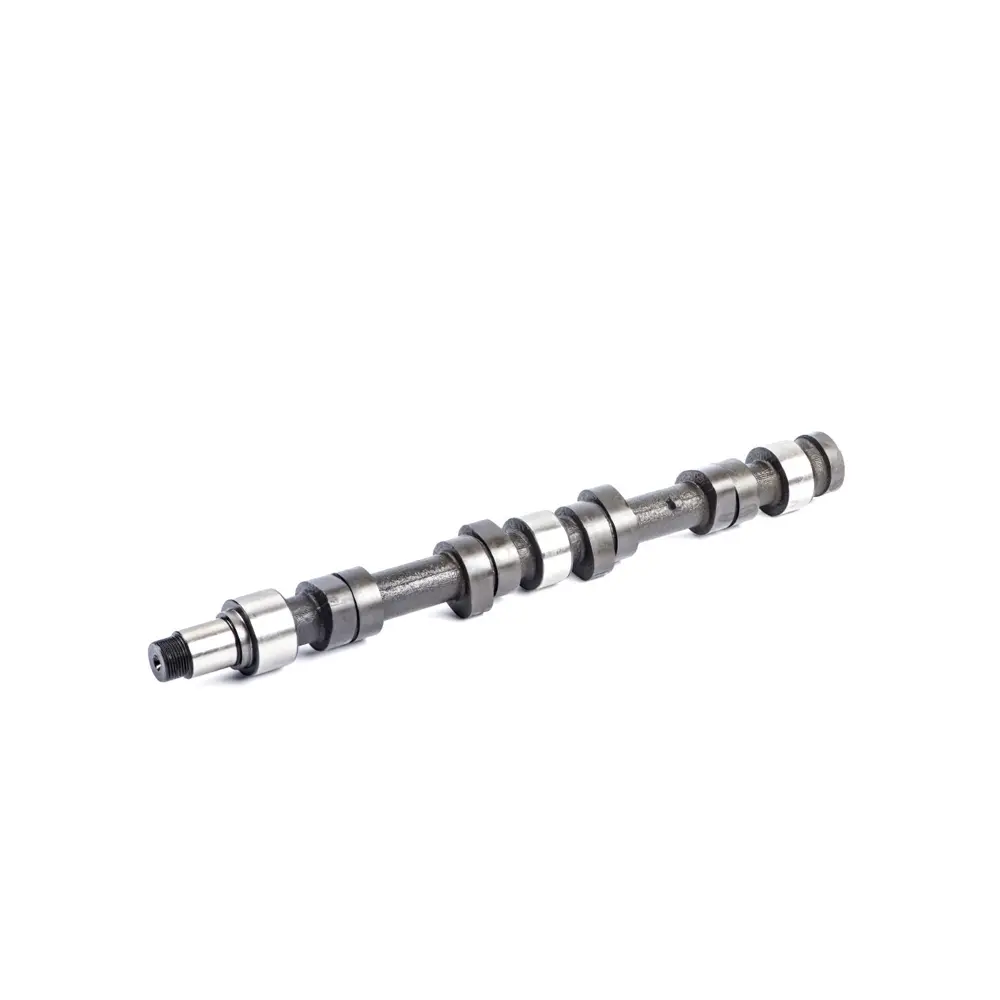 Camshaft RF01-012-421 for Toyota 2RZ Engine