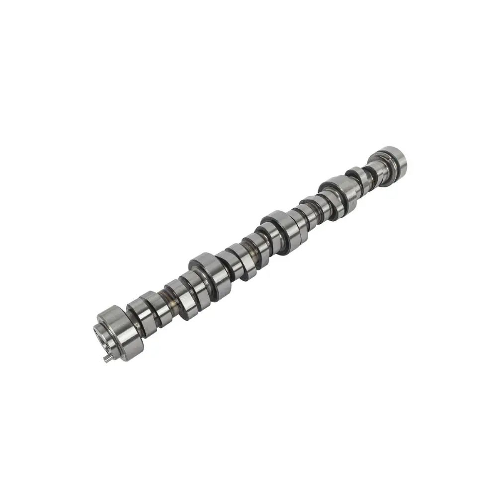 Camshaft VOE21154172 for Volvo EC380D EC480D L150G L150H L180G L180H L220G L220H L250G L250H
