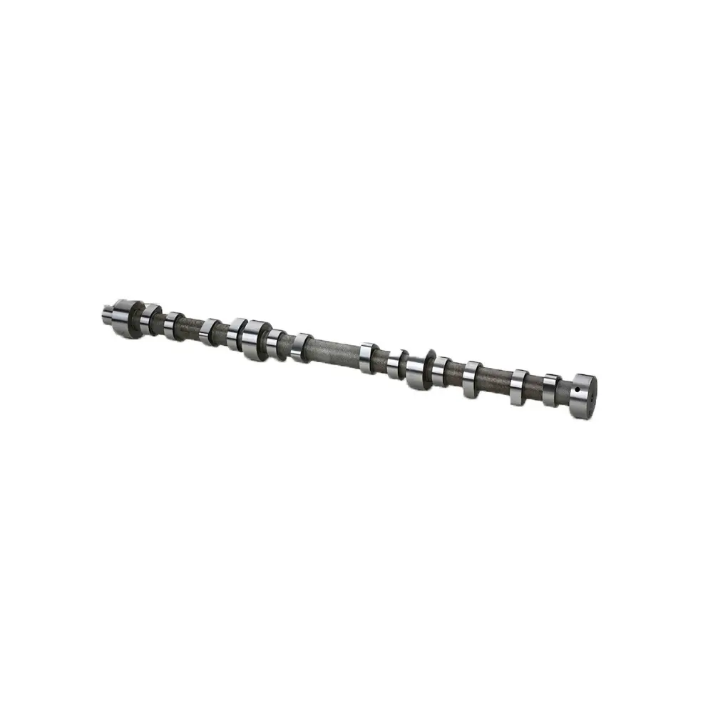 Camshafts for Mitsubishi Engine 8DC11