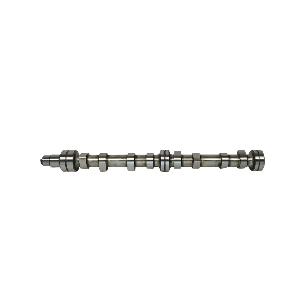 Camshafts YM12990014590 for Komatsu Engine 4D94E Camshafts YM12990014590 for Komatsu Engine 4D94E