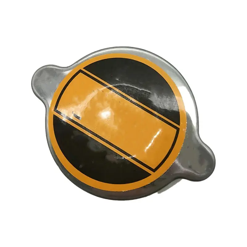 Buy Cap 208-03-61460 for Komatsu PC200-8M0 PC210-11 PC240LC-11 PC290LC-11 PC360LC-11