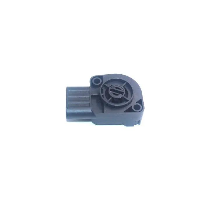 Car Automobiles Parts Throttle Position Sensor TPS 134118A02097 1601581 1805197 for Volvo Truck sale Car Automobiles Parts Throttle Position Sensor TPS 134118A02097 1601581 1805197 for Volvo Truck sale