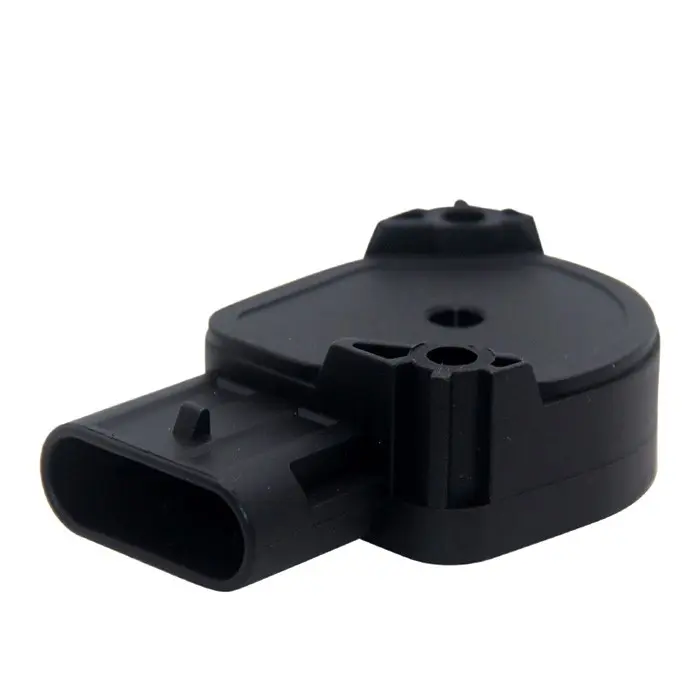 Car Automobiles Parts Throttle Position Sensor TPS 134118A02097 1601581 1805197 for Volvo Truck Car Automobiles Parts Throttle Position Sensor TPS 134118A02097 1601581 1805197 for Volvo Truck