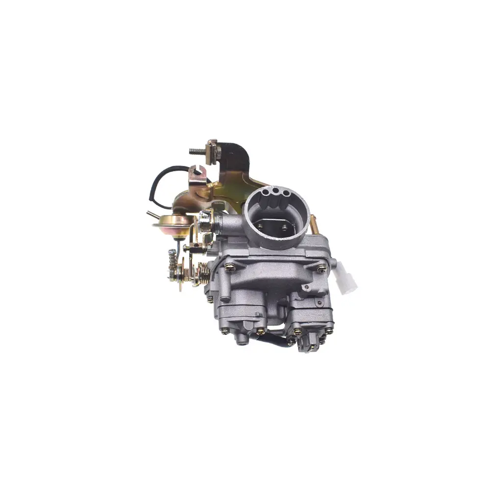 Carburetor 13200-85231 for Suzuki 465Q F10A ST100 Carburetor 13200-85231 for Suzuki 465Q F10A ST100