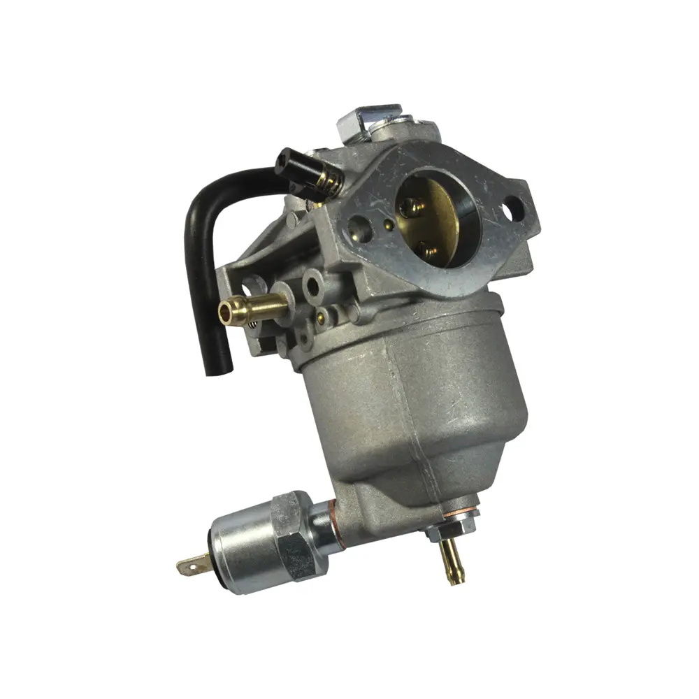 Carburetor 15003-2653 for Kawasaki Engine FD501V Carburetor 15003-2653 for Kawasaki Engine FD501V