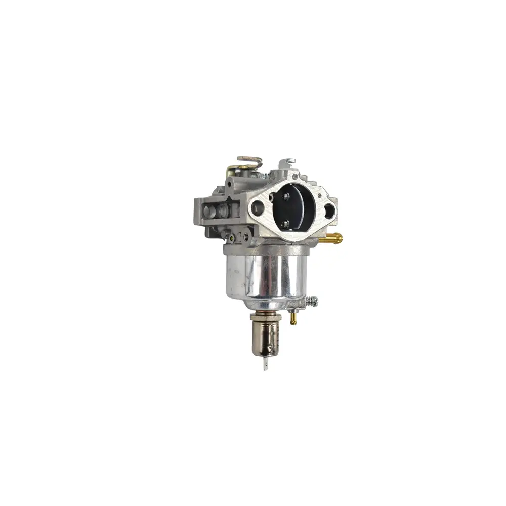 Carburetor 15003-2801 for Kawasaki Engine FD611V Carburetor 15003-2801 for Kawasaki Engine FD611V