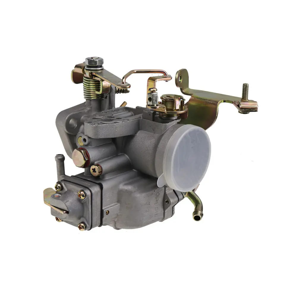 Carburetor 276Q-13000 for Joyner 650cc Buggy Sand Spider Commando Goka Carburetor 276Q-13000 for Joyner 650cc Buggy Sand Spider Commando Goka