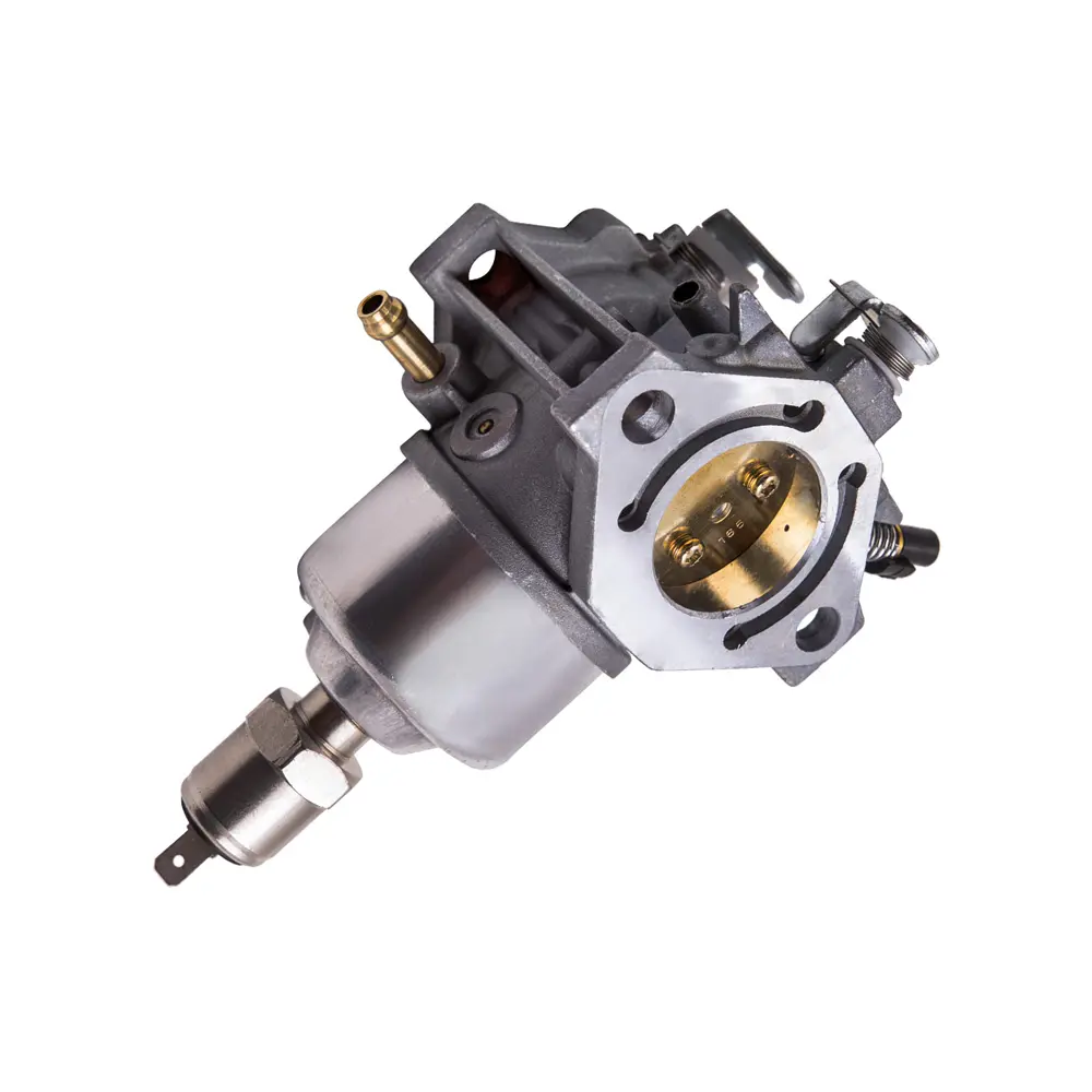Carburetor AM109291 for John Deere Tractor 180 185 2420 GT242 LX172 LX173 LX176 LX178 Carburetor AM109291 for John Deere Tractor 180 185 2420 GT242 LX172 LX173 LX176 LX178
