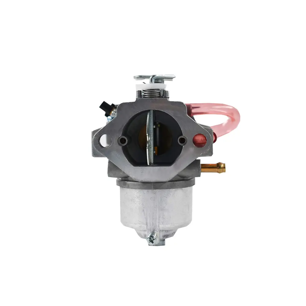 Carburetor AM122852 for John Deere Tractor 180 185 260 265 240 320 Carburetor AM122852 for John Deere Tractor 180 185 260 265 240 320