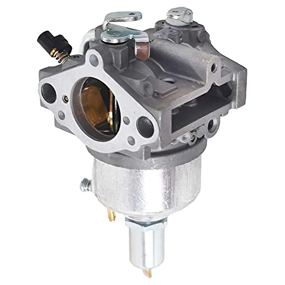 Buy Carburetor AM131756 for John Deere Tractor 325 335 345 GX345 Buy Carburetor AM131756 for John Deere Tractor 325 335 345 GX345