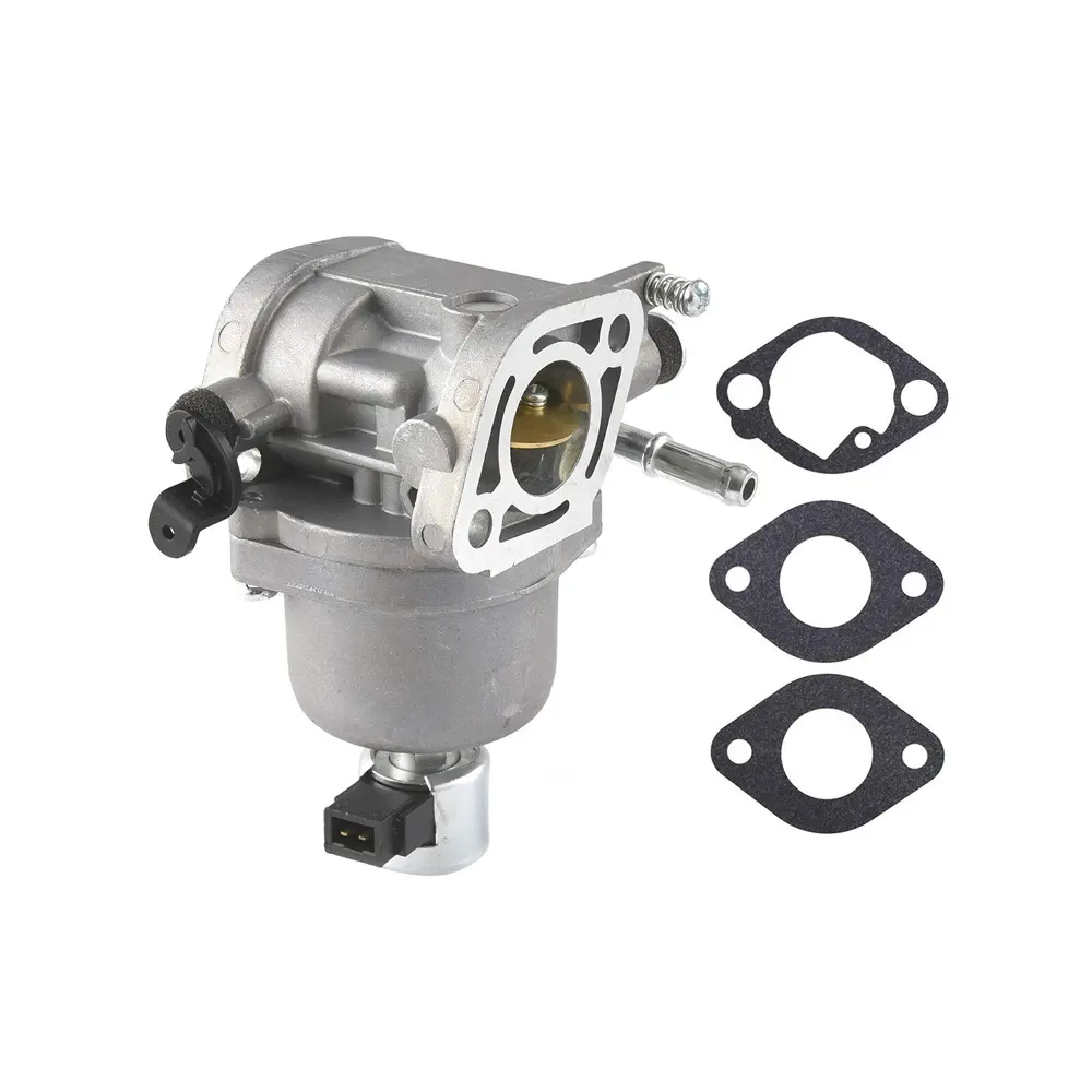 Carburetor AM135089 for John Deer Tractor 107H L111 L118 L120 LA130 X140 X155R 145 125 Carburetor AM135089 for John Deer Tractor 107H L111 L118 L120 LA130 X140 X155R 145 125