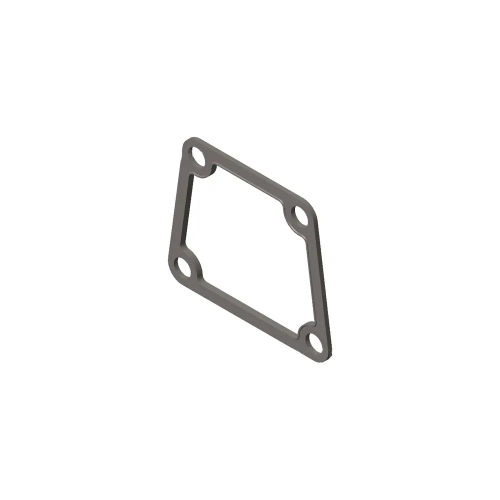Carburetor Gasket 3922704 for Cummins Engine ISF3.8 ISB6.7 ISD4.5