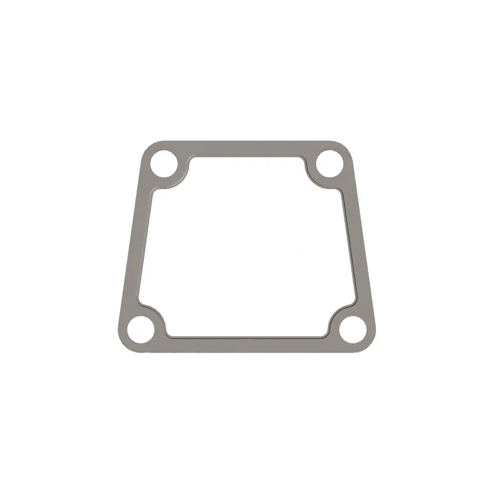 Buy Carburetor Gasket 3922704 for Cummins Engine ISF3.8 ISB6.7 ISD4.5