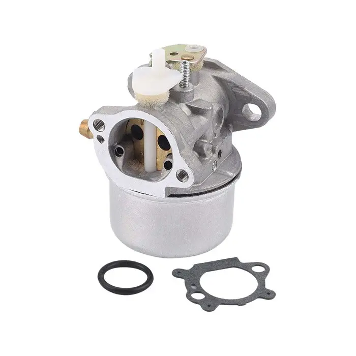 Carburetor KG105-10000 for Kipor IG2000 IG2000S GS2000 KGE2000TI Generator
