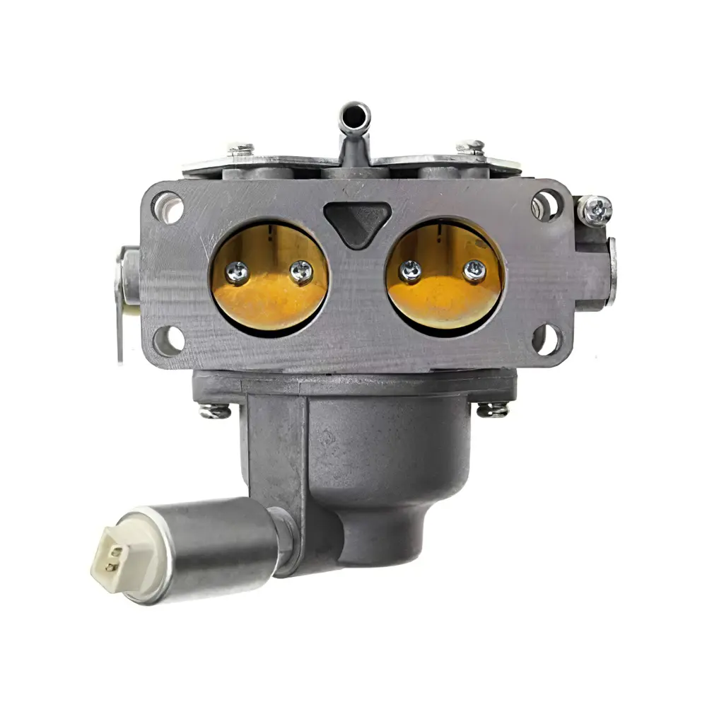 Carburetor MIA11790 MIA11461 MIA11173 for John Deere D125 Z235 Z245 Z255 Z425