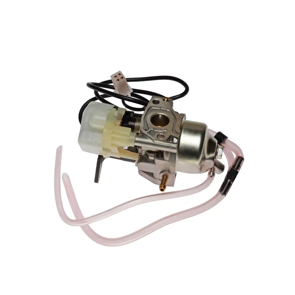 Carburetor P19A1-000 KG200GTI-10000 for Kipor Generator IG3000 IG3000E IG3000X KGE3300TI KGE3500Ti