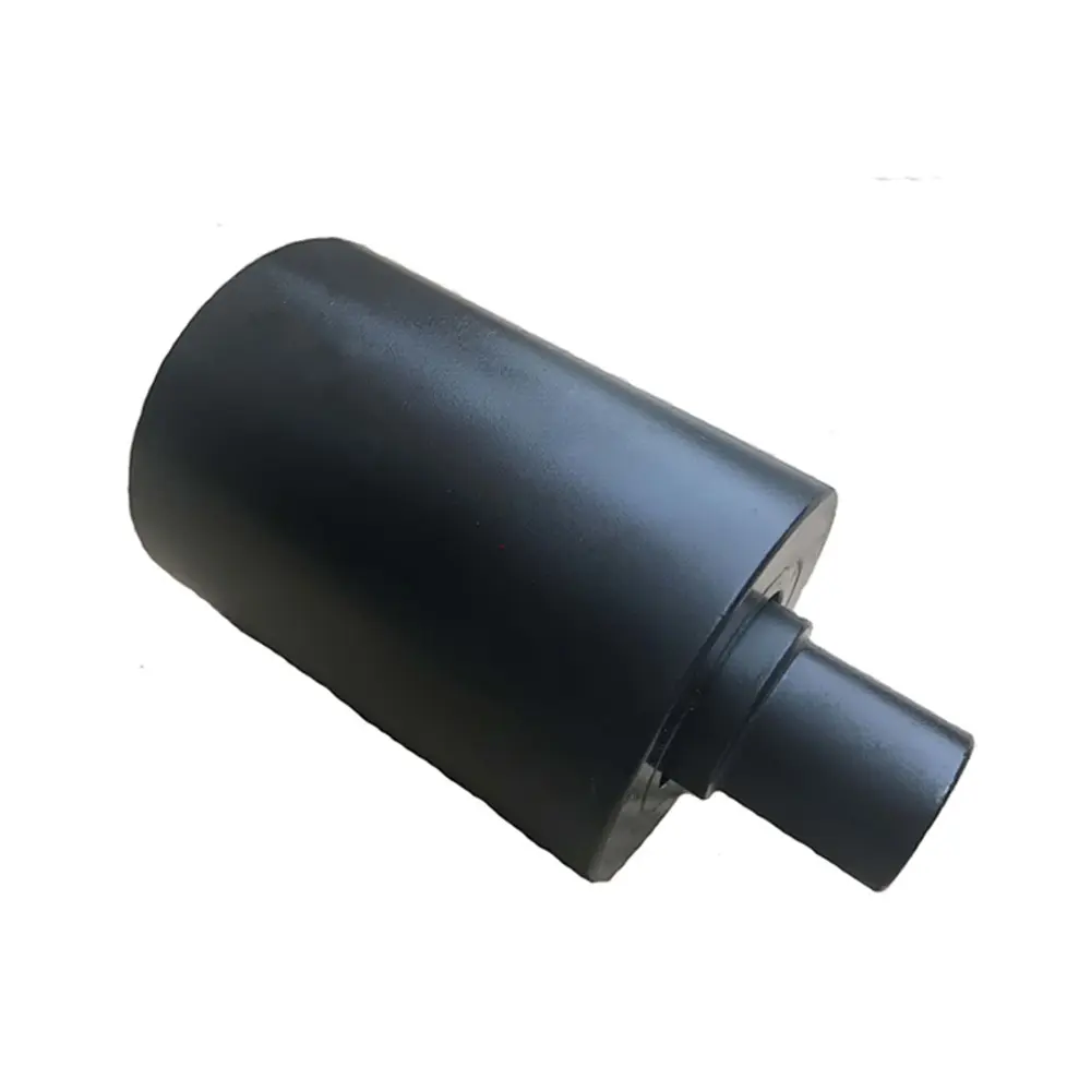 Carrier Roller RC411-21903 for Kubota KX71 KX71-3 KX91 U25 U35 Excavator Carrier Roller RC411-21903 for Kubota KX71 KX71-3 KX91 U25 U35 Excavator