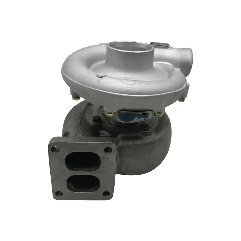 Cartridge GP-Turbocharger 7N7750 for Caterpillar CAT Engine 3306 3306B Tractor D6G D6G2 Cartridge GP-Turbocharger 7N7750 for Caterpillar CAT Engine 3306 3306B Tractor D6G D6G2