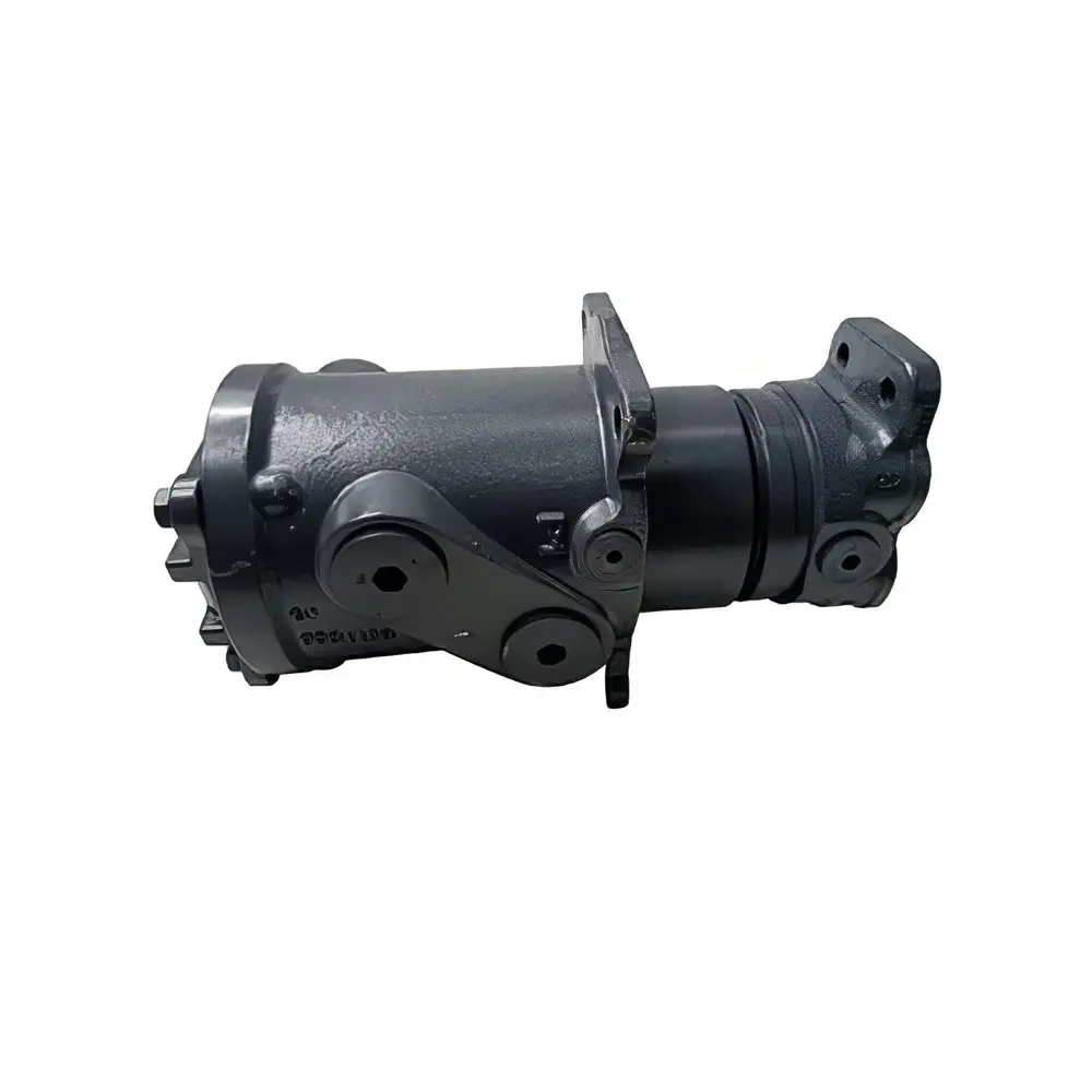 Center Joint Assembly 9097151 for Hitachi Excavator EX50UR EX60 EX60G EX60UR Center Joint Assembly 9097151 for Hitachi Excavator EX50UR EX60 EX60G EX60UR