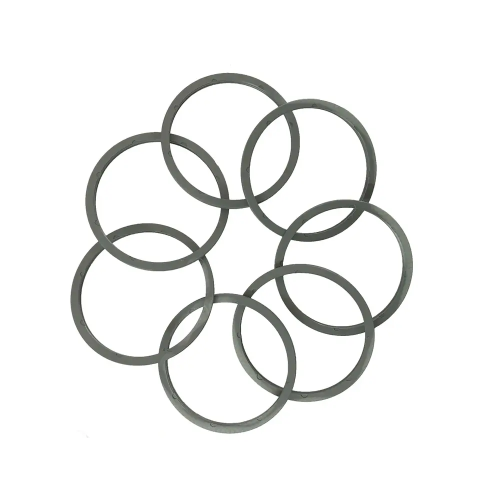 Center Joint Oil Seal 4165539 For Hitachi EX50UR EX60 UH033 Center Joint Oil Seal 4165539 For Hitachi EX50UR EX60 UH033