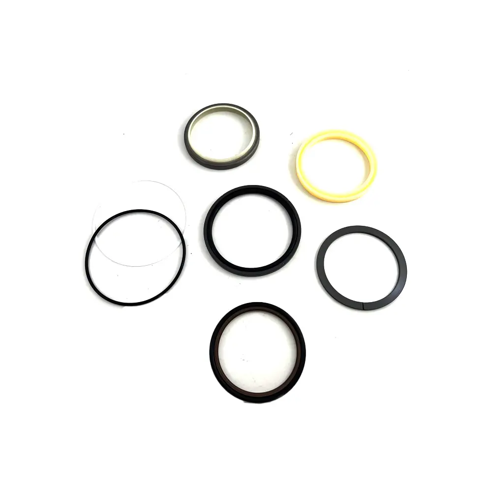 Center Joint Seal Kit For Hitachi EX120-3 Center Joint Seal Kit For Hitachi EX120-3