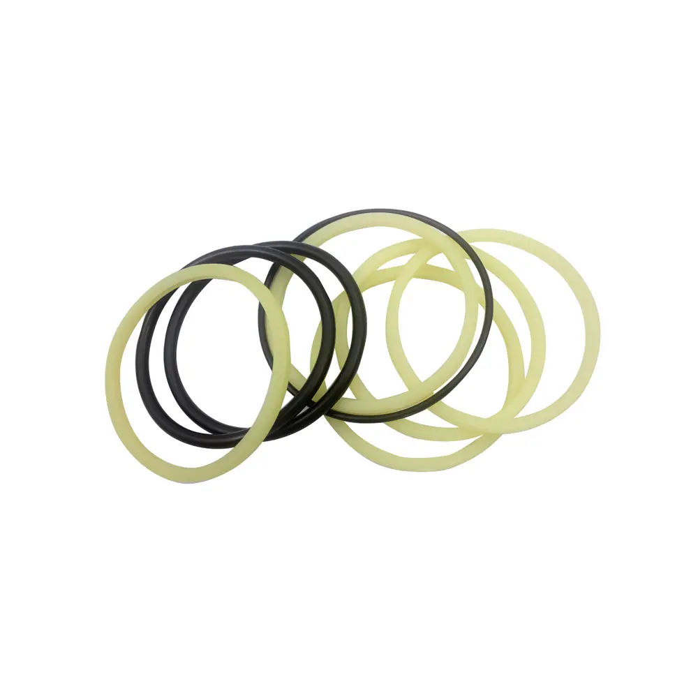 Center Joint Seal Kit For Hitachi EX220-2