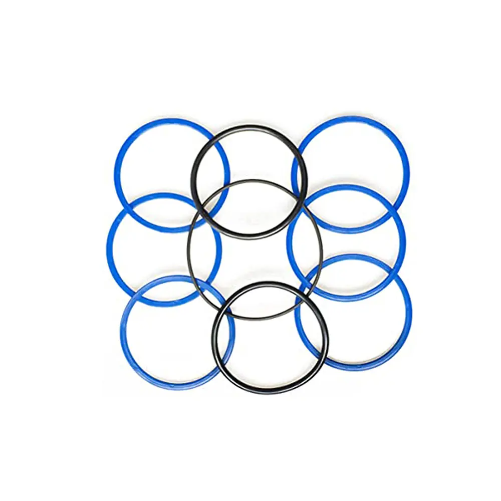 Center Joint Seal Kit For Hitachi EX220-3