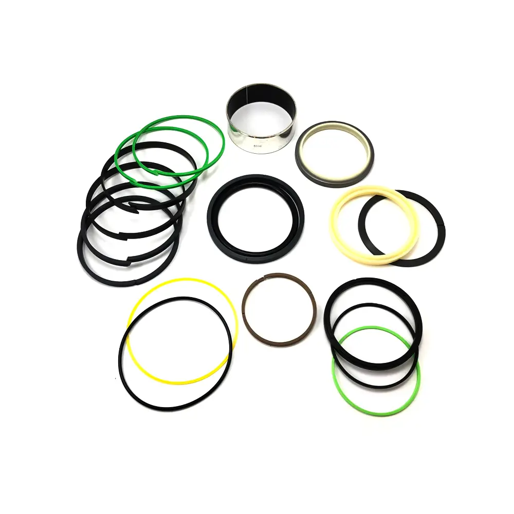 Center Joint Seal Kit For Hitachi EX220-5 Center Joint Seal Kit For Hitachi EX220-5
