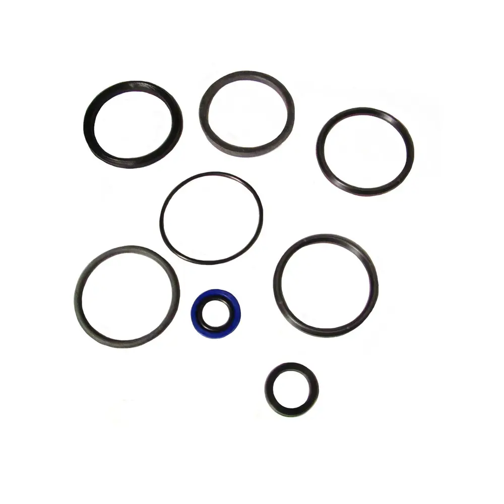 Center Joint Seal Kit For Hitachi EX70-7 Center Joint Seal Kit For Hitachi EX70-7