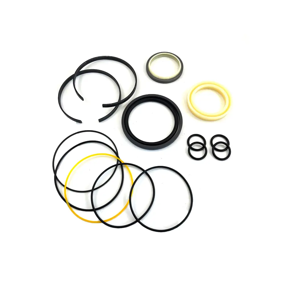 Buy Center Joint Seal Kit For Hitachi Excavator EX25 Buy Center Joint Seal Kit For Hitachi Excavator EX25