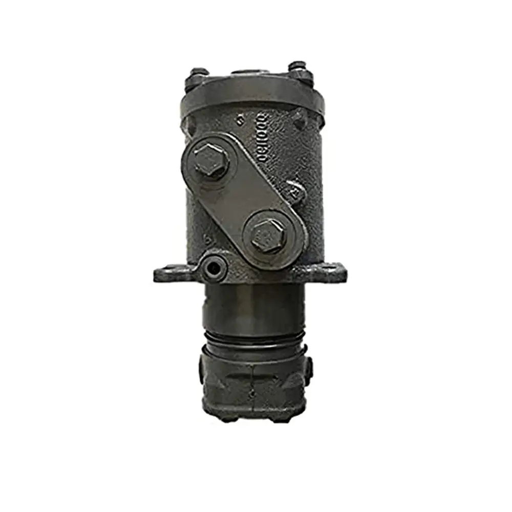 Center Swivel Joint 31M8-51000 31M8-51001 for Hyundai R55-7 R55-7A R60-7 R60-9 R80-7 R80-7A R80CR-9 Excavator