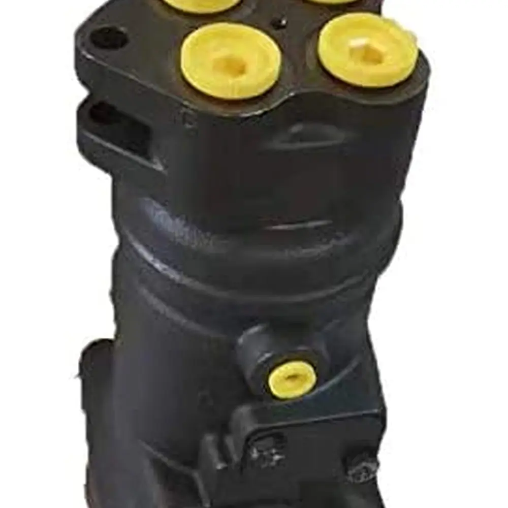 Center Swivel Joint 703-08-33620 for Komatsu PC450LC-7 PC400LC-7 PC400-7 PC360-7 PC350-7 PC300LC-7 PC300-7
