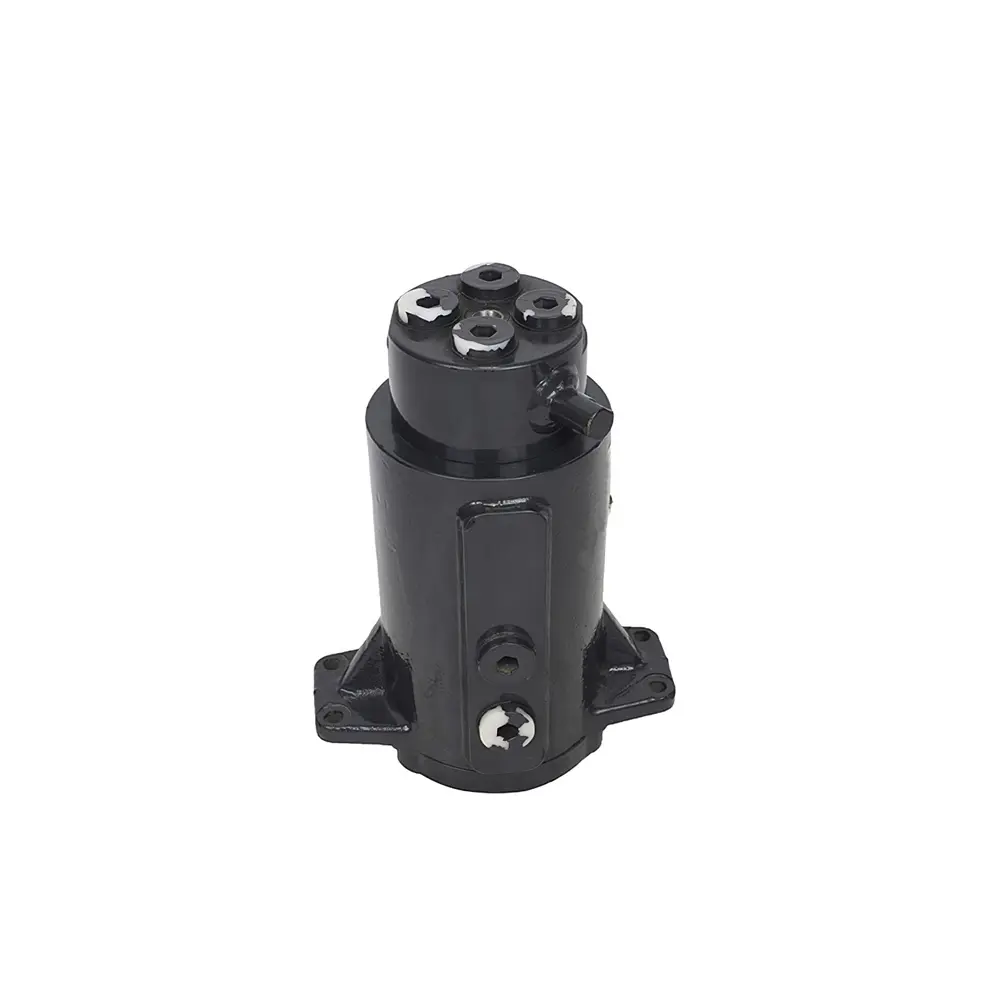 Center Swivel Joint 818B-7503000 for Yuchai YC15 Excavator
