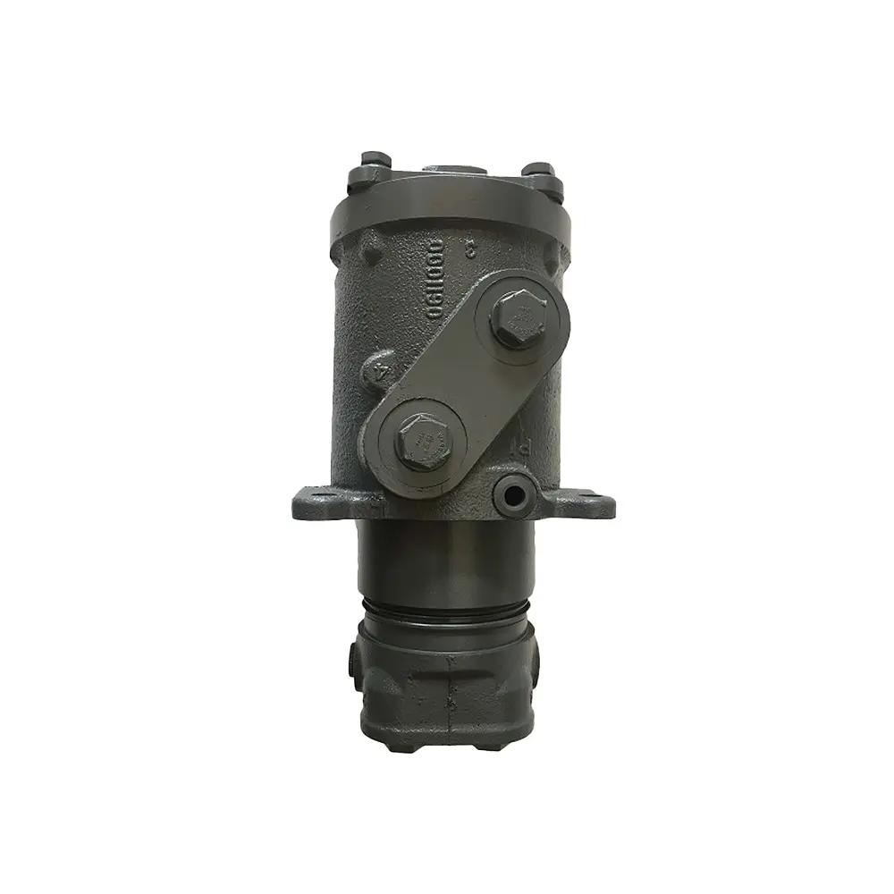 Center Swivel Joint 9101521 for Hitachi EX100-2 EX100-3 EX100-5 EX120-3 EX120-5 EX200-3 EX200-5 ZAX240-3 ZAX240 ZAX330 ZAX360 Center Swivel Joint 9101521 for Hitachi EX100-2 EX100-3 EX100-5 EX120-3 EX120-5 EX200-3 EX200-5 ZAX240-3 ZAX240 ZAX330 ZAX360