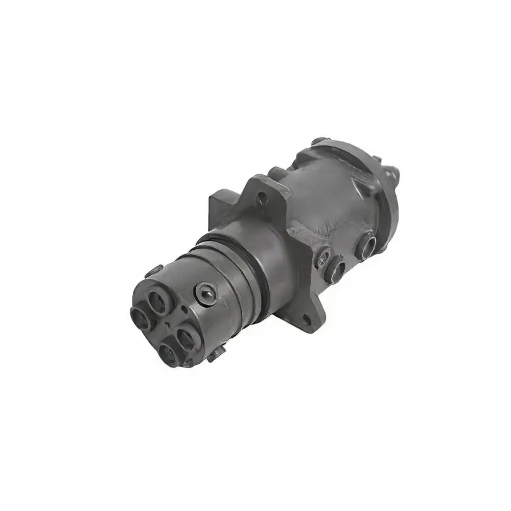 Center Swivel Joint 9195313 for Hitachi ZX120 ZX120-E ZX120-HCMC ZX130-AMS ZX130-HCME ZX130H ZX130K ZX70 ZX70-HHE ZX75URT ZX80LCK ZX80SB-HCME