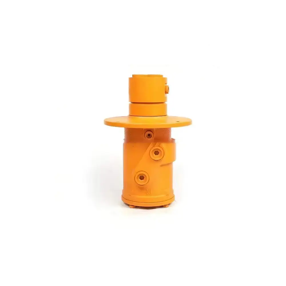 Center Swivel Joint for Caterpillar CAT E313 Excavator Center Swivel Joint for Caterpillar CAT E313 Excavator